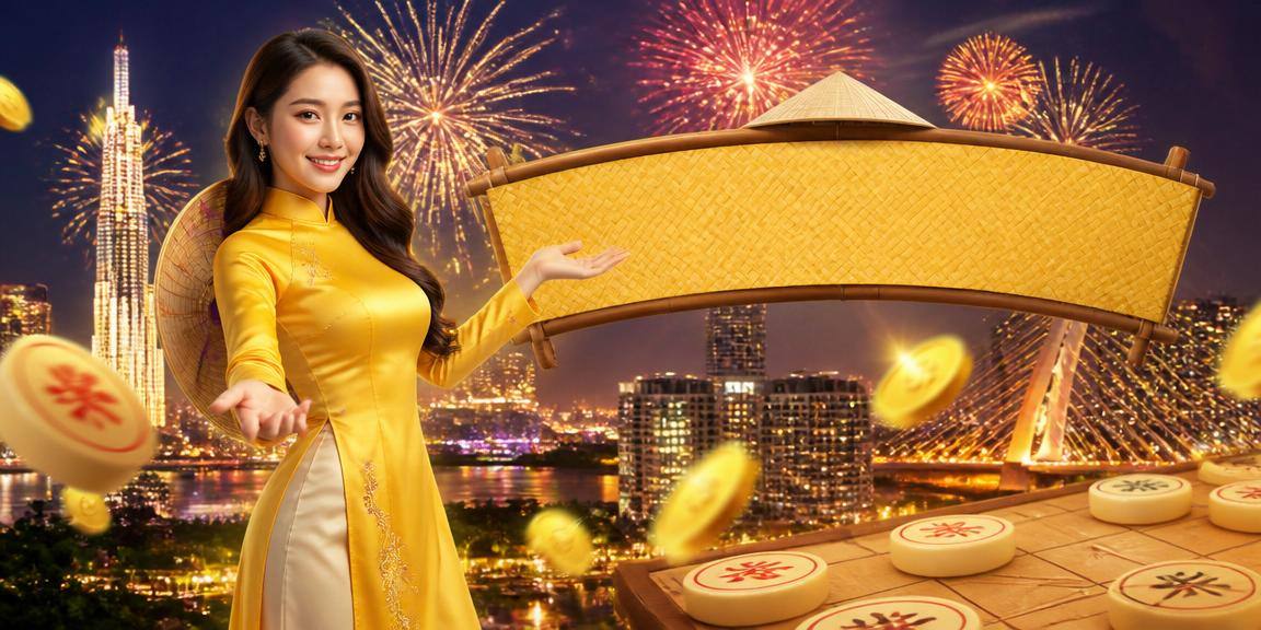 dass 573 Tải dass 573 App — Android và iOS