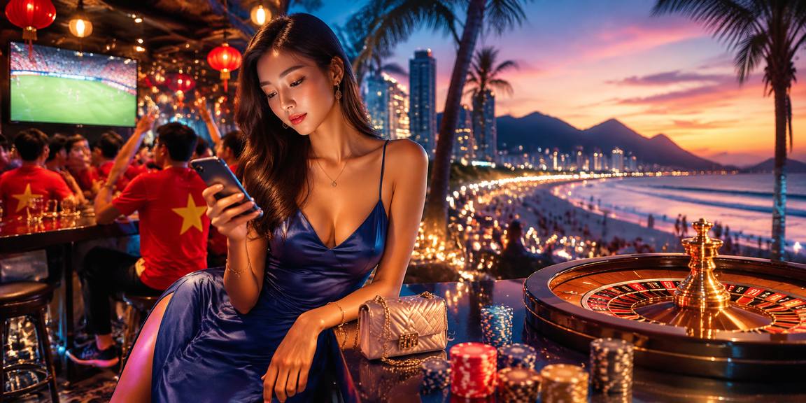 dass 573 Quy định sử dụng dass 573 — đọc trước khi chơi