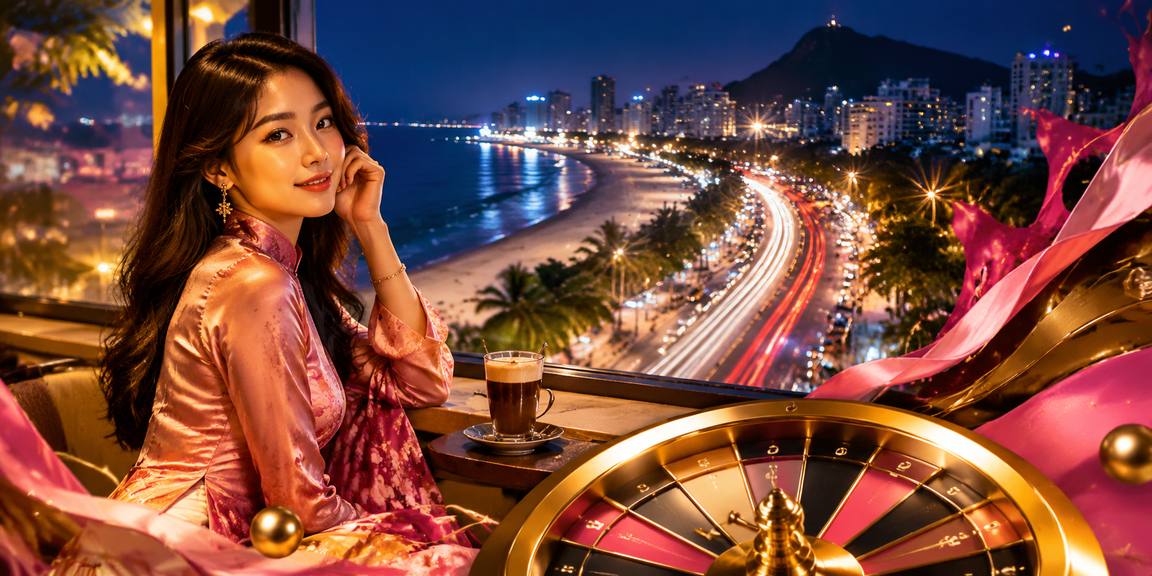dass 573 Trong Dong Megaways hoạt động như thế nào