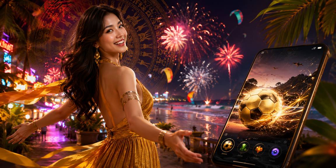 dass 573 Thông tin của bạn thuộc về bạn
